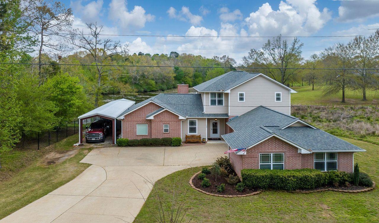 Image 0: 139 Pine Valley Drive