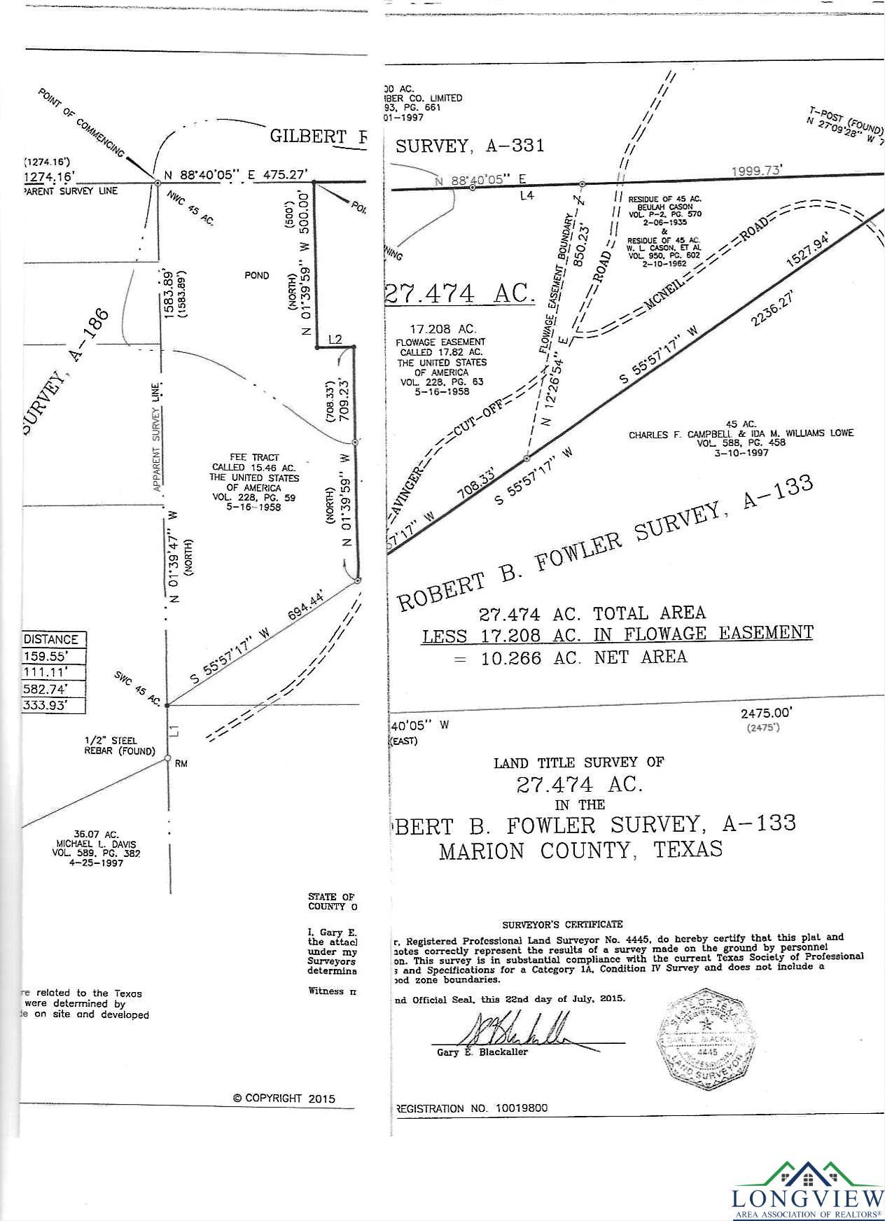 Image 1: Map, Map