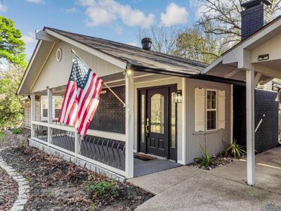 1630 Brookhollow