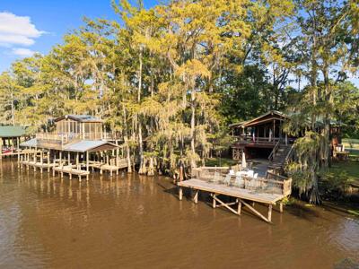 4175 Cypress Village Rd