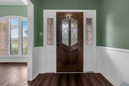 1612 McAllen