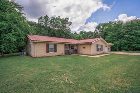 10163 County Road 2124D