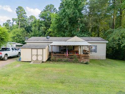 118 Milton Ln