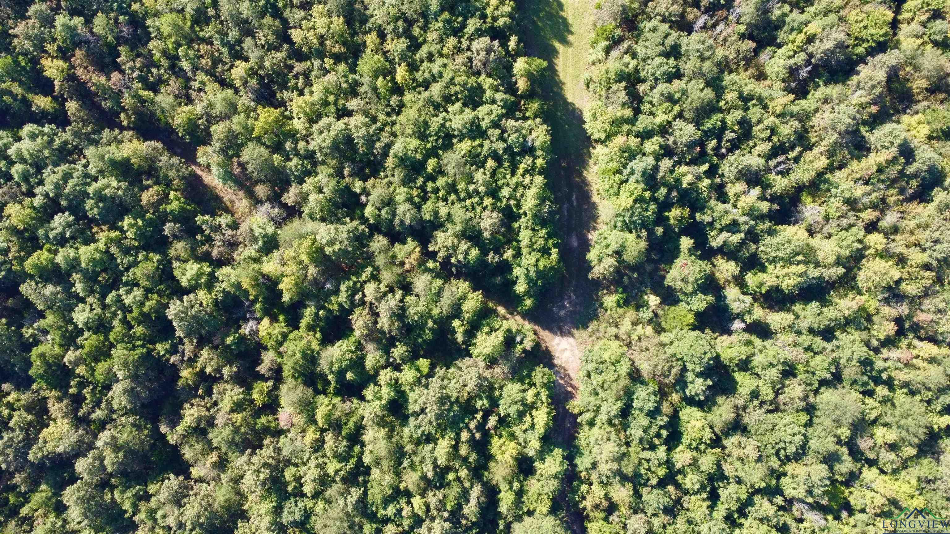 Image 1: View of property location, Aerial View