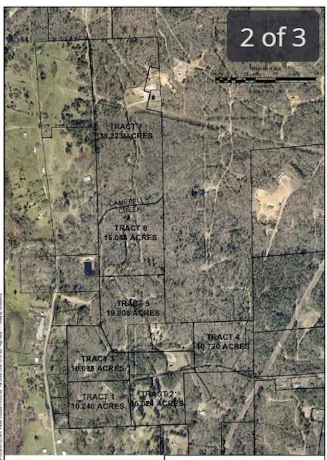 Image 2: Map / location, Map