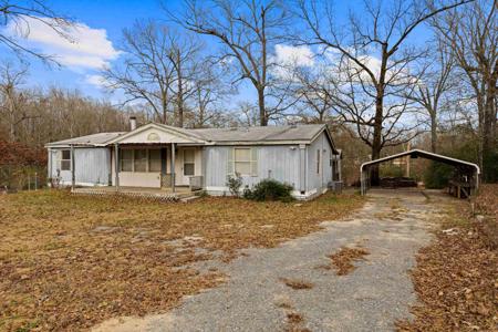 410 Lake Road