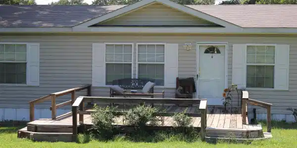 179 Lula Ln