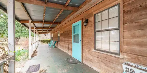 14249 Janis St.