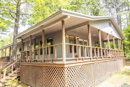 121 Dogwood Ave
