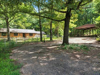 186 COUNTY ROAD 2205