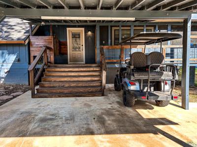 279 CRESTWOOD LOOP