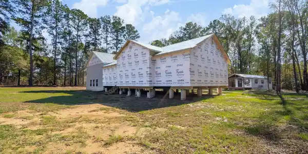 995 Old Coffeeville Rd