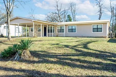 236 Alamo St