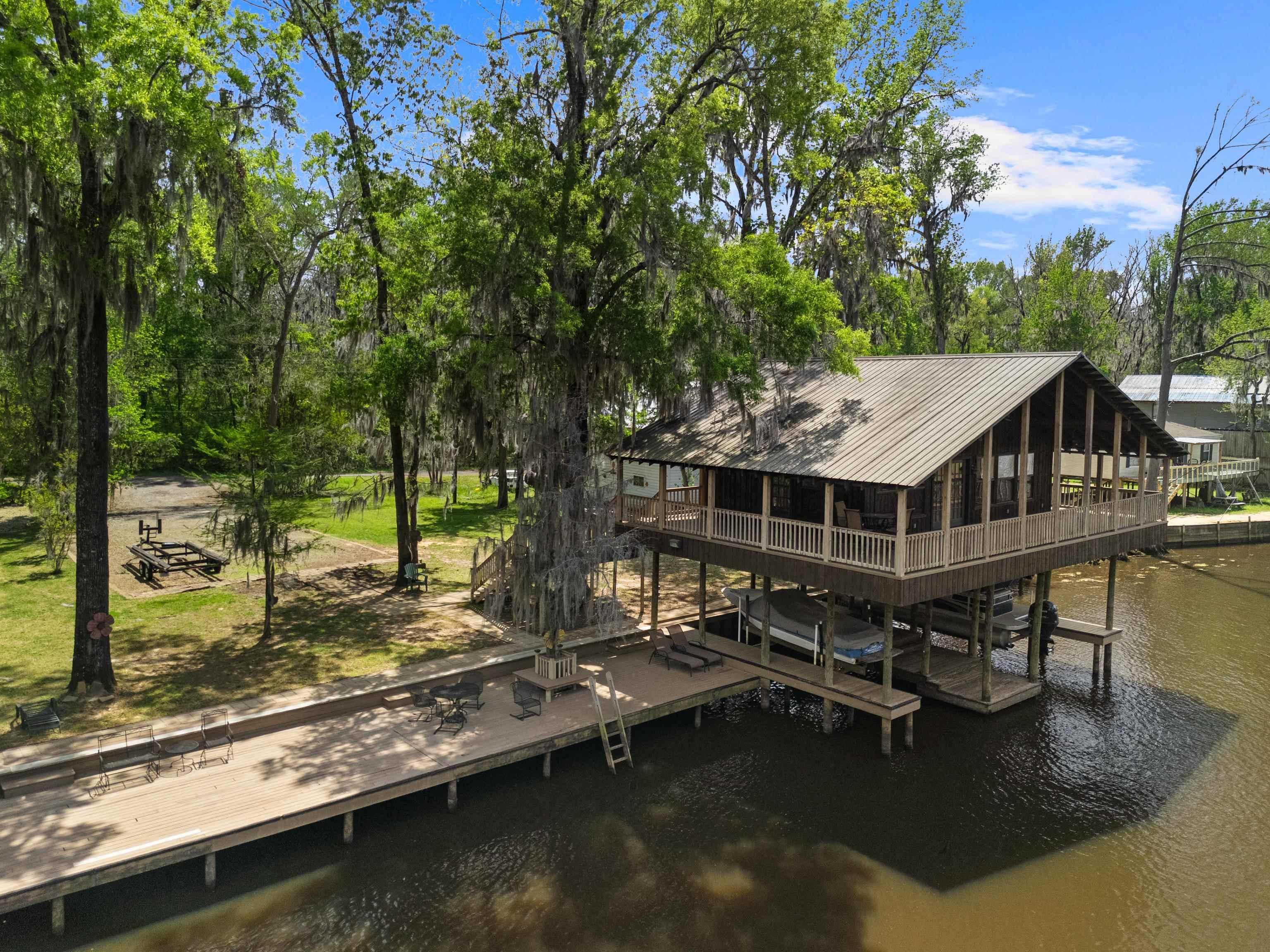 Image 0: 5119 Cypress Village Rd