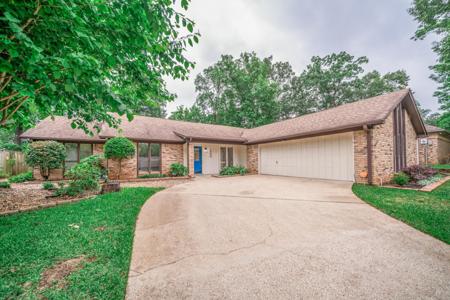 1208 Marigold