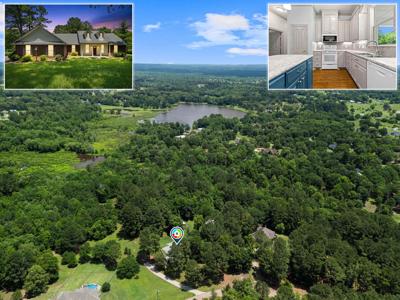 650 Widgeon Ln.