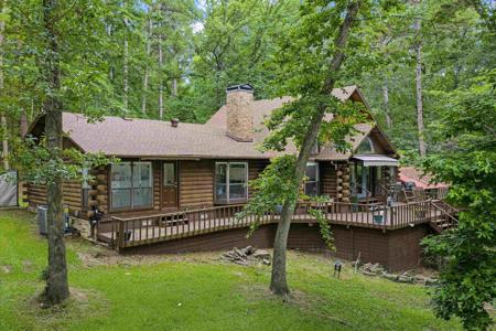 287 County Road 1596