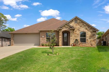 3363 Celebration Way