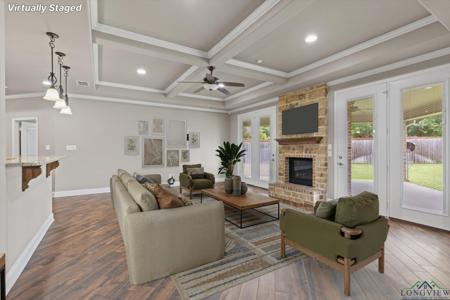 3363 Celebration Way