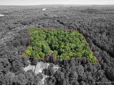 186 COUNTY ROAD 2205