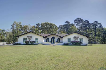 986 Texas Highway 77 W