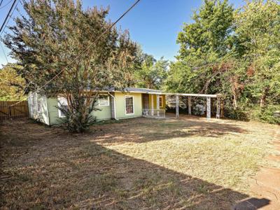 312 Germany Ave