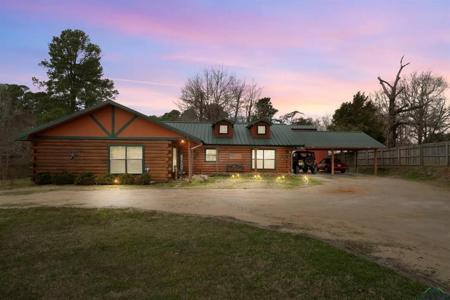 5466 GLENWOOD DRIVE