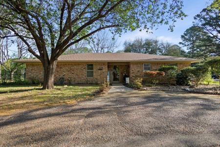 3513 Dudley Rd