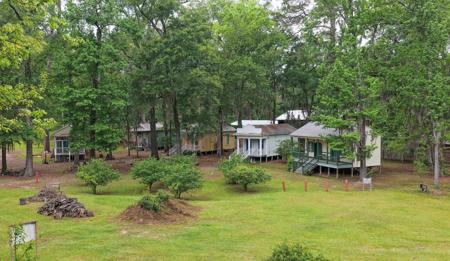 968 Cypress Drive