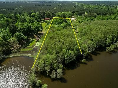 451 WIGGINS RD
