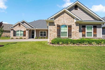 3403 Celebration Way