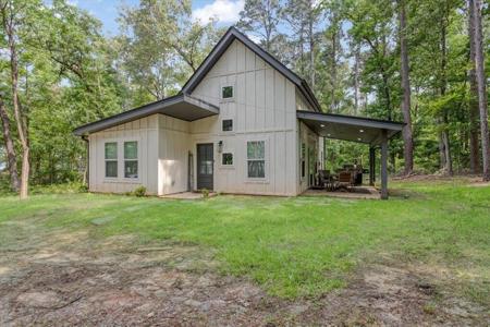 299 SOUTHSHORE DR