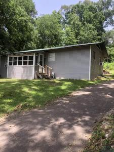 2408 Blairs Landing Road