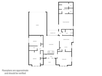 1308 Oakwood Lane