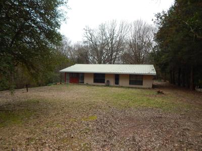 2231 W STATE HWY 154