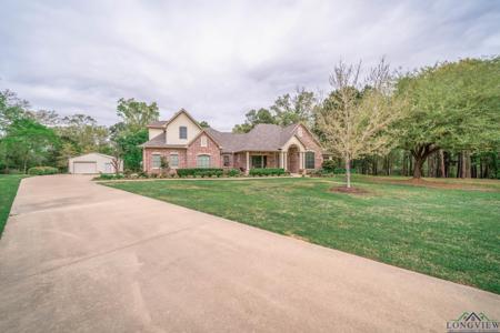108 Canvasback Court