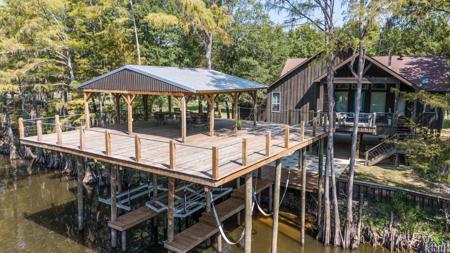 794 Private Road 7219