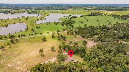 165 Raintree Lakes Cir.