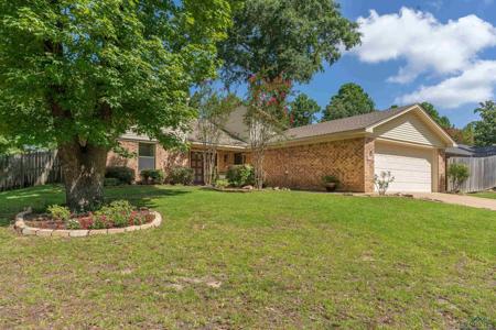 1315 Tiffany Lane