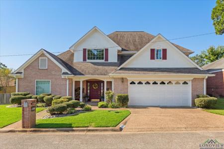 302 Tealwood