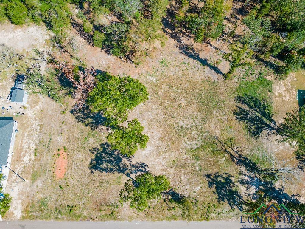 Image 1: View of property location, Aerial View