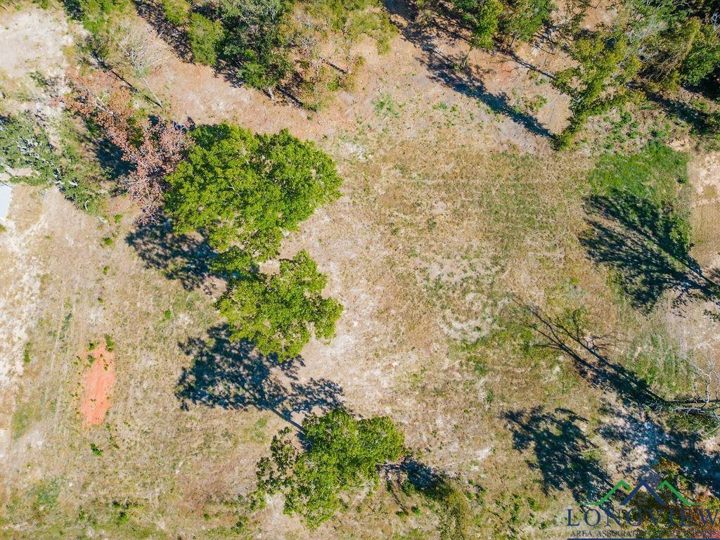 Image 2: View of property location, Aerial View