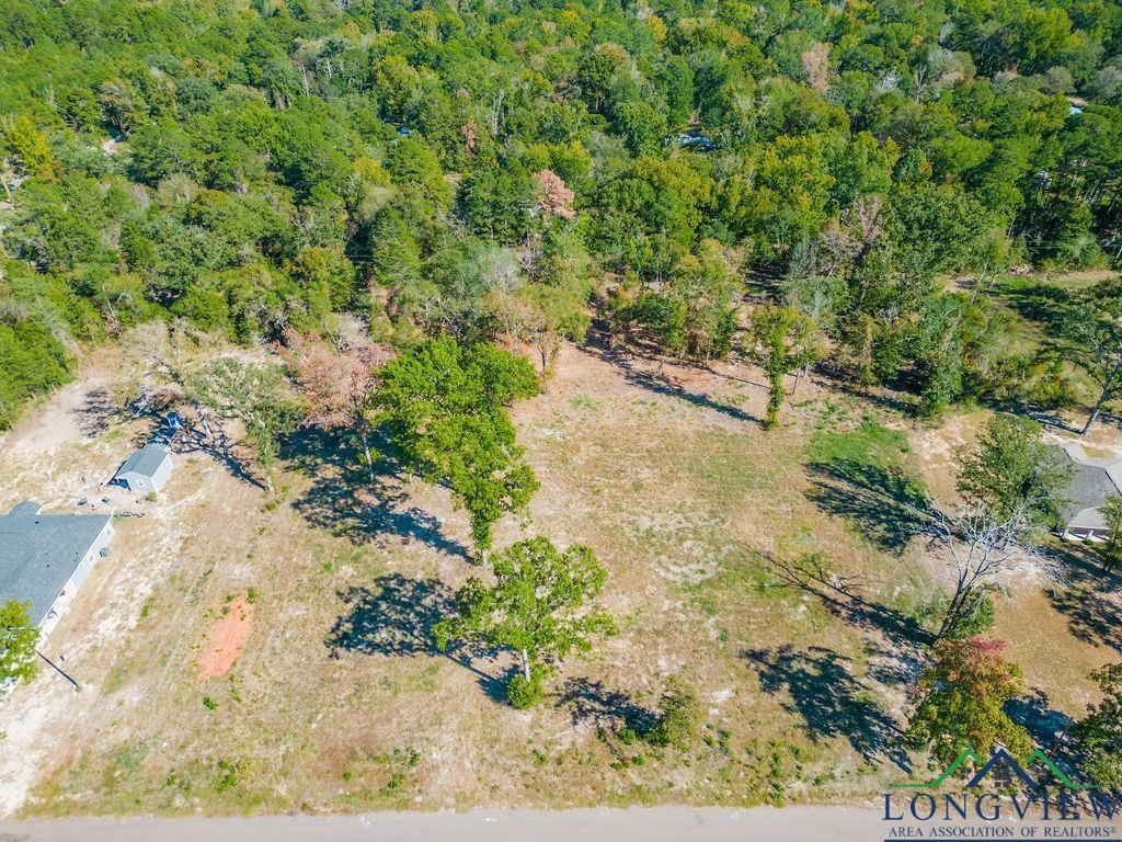 Image 3: Drone / aerial view, Aerial View