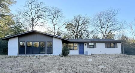 6258 HIGHWAY 37