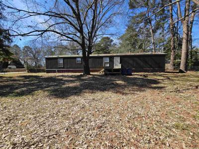 120 Co Rd 3513