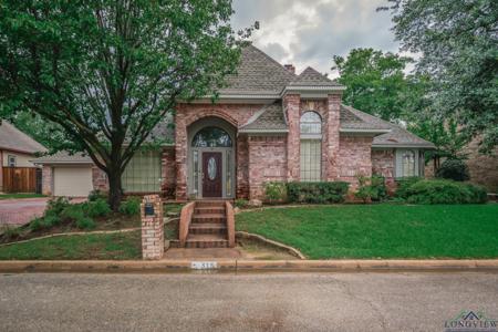 315 Tealwood