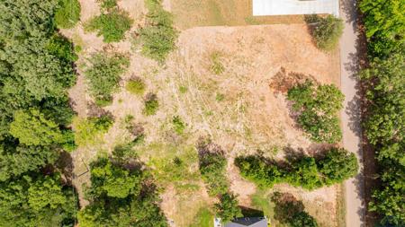 481 Lake Gladewater Rd