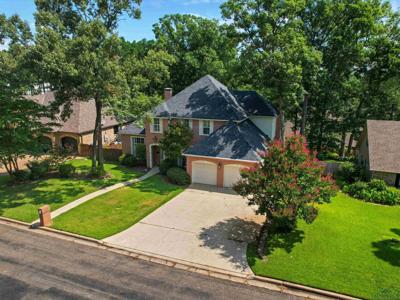 1103 Marigold