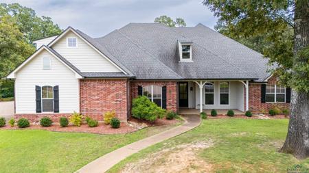 1208 Lesley Lane