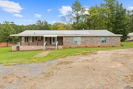 7951 FM 1795